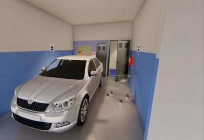 6e030ca3-4b68-4e27-b68d-916b70ba91d2-400x274