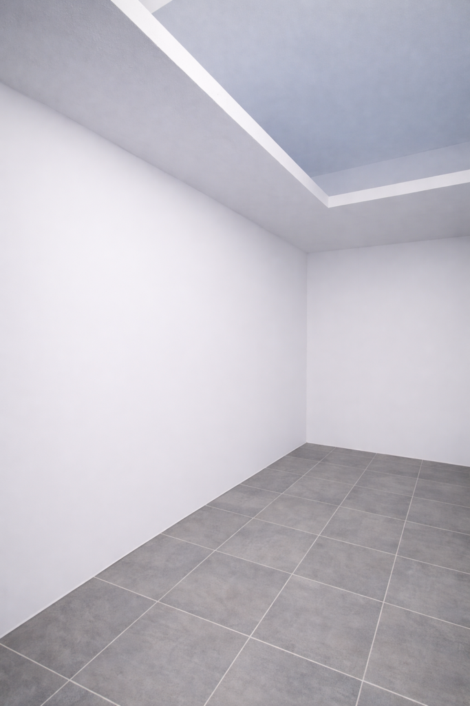 8604828F-88B9-48DF-B14B-7385F9A1C8A8