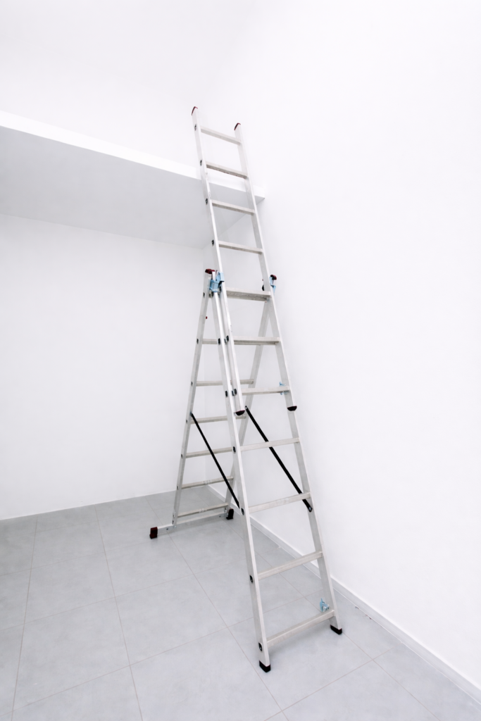 ChatGPT Image 31 ene 2026, 22_58_44