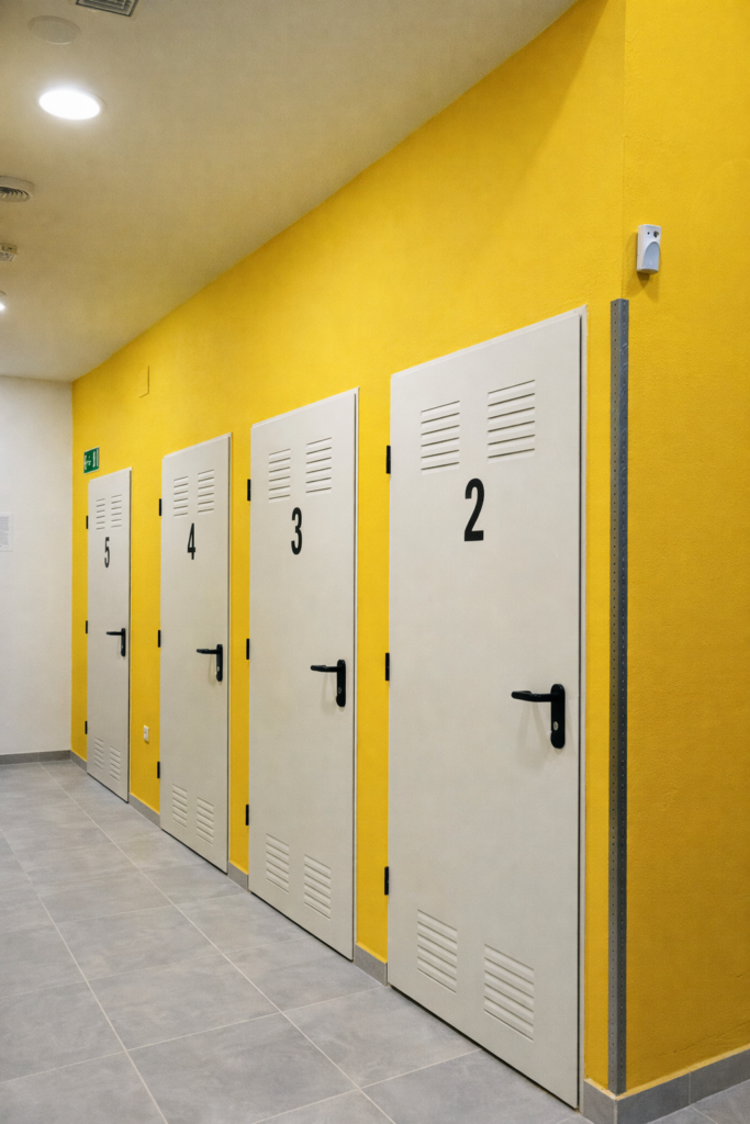 ChatGPT Image 31 ene 2026, 23_14_57