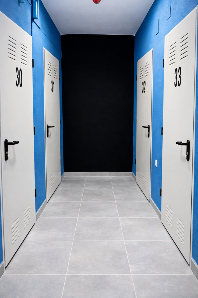 ChatGPT Image 31 ene 2026, 23_15_11