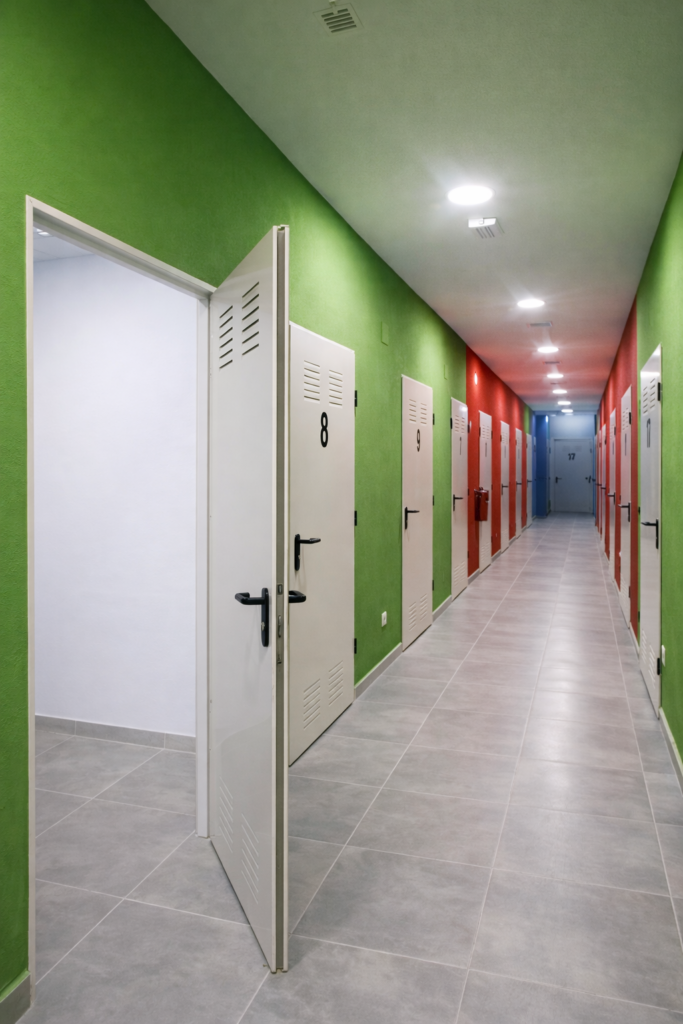 ChatGPT Image 31 ene 2026, 23_15_16