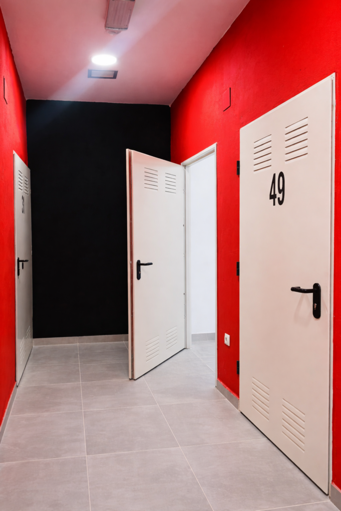 ChatGPT Image 31 ene 2026, 23_15_23