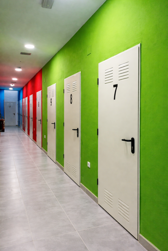 ChatGPT Image 31 ene 2026, 23_17_55