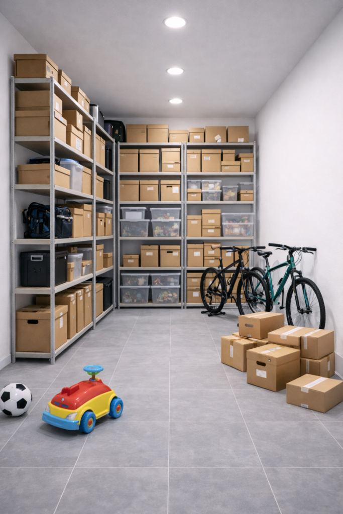 ChatGPT Image 31 ene 2026, 23_27_10