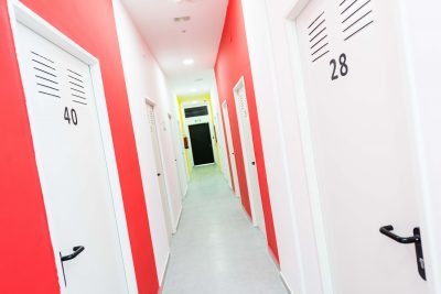 TRASTEROS-ABTAO-25-6295-400x267