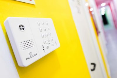 TRASTEROS-ABTAO-25-6305-400x267