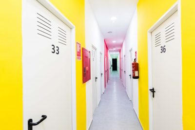 TRASTEROS-ABTAO-25-6307-400x267