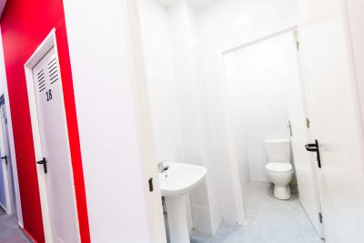 TRASTEROS-ABTAO-25-6364-400x267