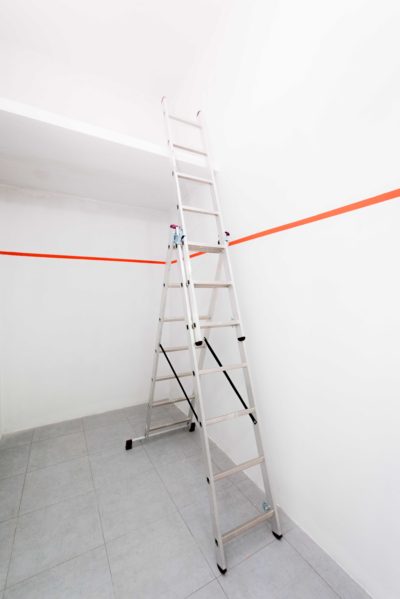 TRASTEROS-grupanxon-400x599