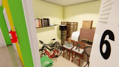 almacen_Photo-10-400x225