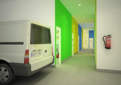 trastero-carga-y-descarga-publicidad-400x283