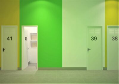 trastero-frontal-2-publicidad-400x283