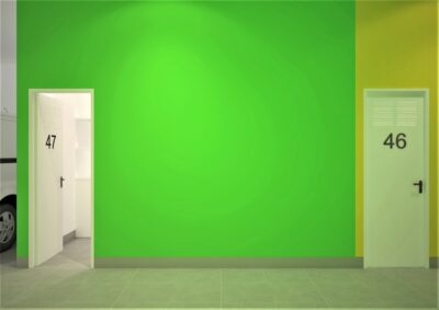 trastero-frontal-PUBLICIDAD-400x283