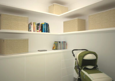 trastero-interior-2-400x283