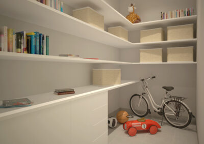 trastero-interior-400x283